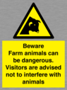 beware-farm-animals-can-be-dangerous-visitors-are-advised-not-to-interfere-with-~